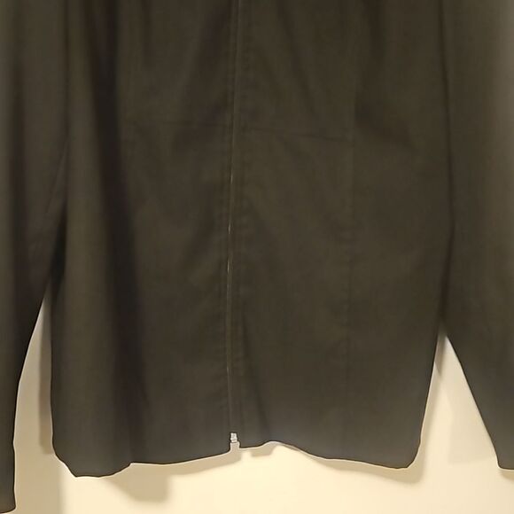 Shape FX 14W woman blazer jacket - Picture 5 of 6